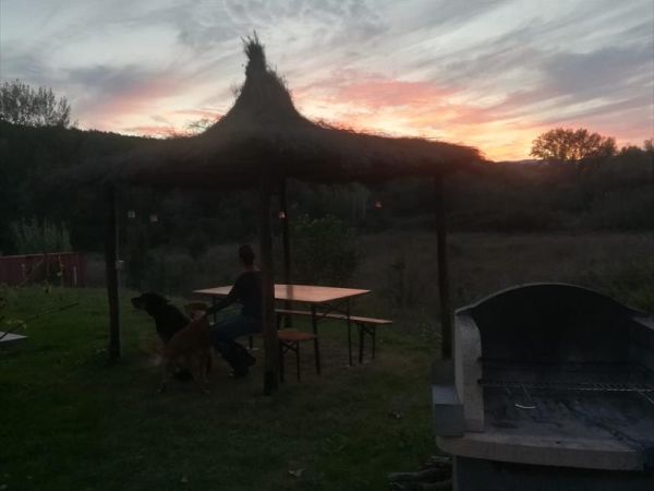 Il Rustico di Roby - foto 45924.jpg