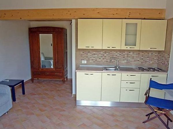 Caterina Residence *** - foto 13695.jpg