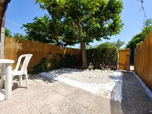 Residence Casabianca - foto 45961.jpg