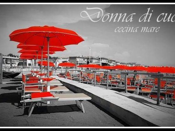 Bagno Donna di Cuori - foto 45969.jpg