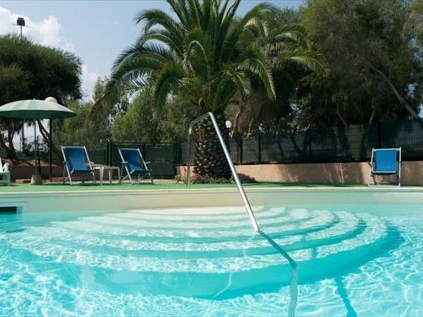 Calacavallo Campeggio Villaggio - foto 45974.jpg