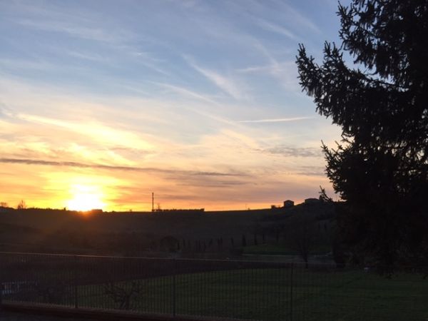 Affittacamere Cinzia - foto 45980.jpg