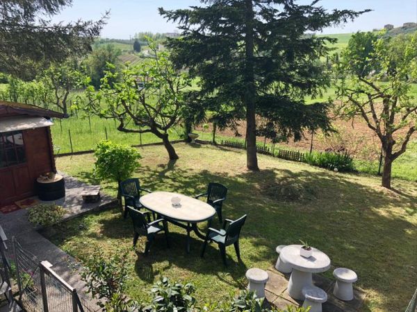 Affittacamere Cinzia - foto 45981.jpg