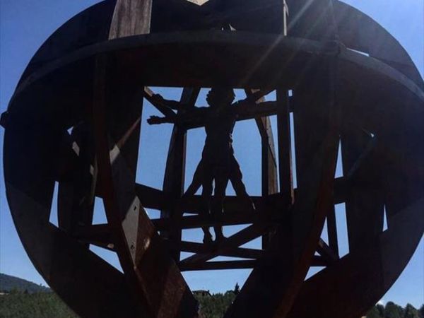 Affittacamere Cinzia - foto 45982.jpg