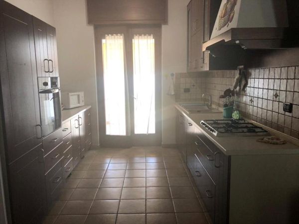 Holiday Grimaldi - foto 46031.jpg