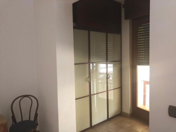 Holiday Grimaldi - foto 46034.jpg