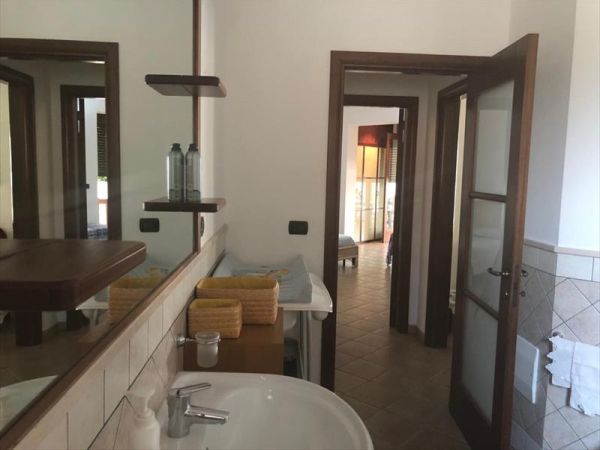 Holiday Grimaldi - foto 46035.jpg