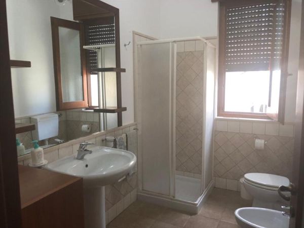 Holiday Grimaldi - foto 46038.jpg