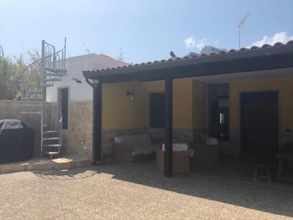 Holiday Grimaldi - foto 46040.jpg