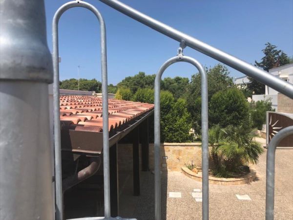 Holiday Grimaldi - foto 46044.jpg