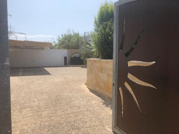 Holiday Grimaldi - foto 46045.jpg