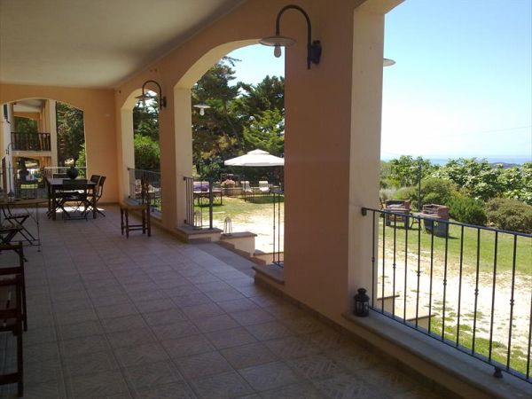 Le Muratelle - foto 46054.jpg