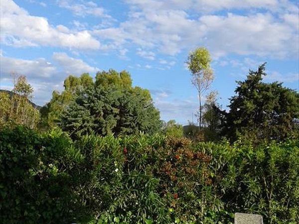 Le Muratelle - foto 46059.jpg