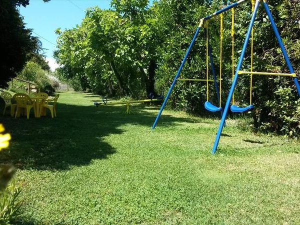 Le Muratelle - foto 46062.jpg