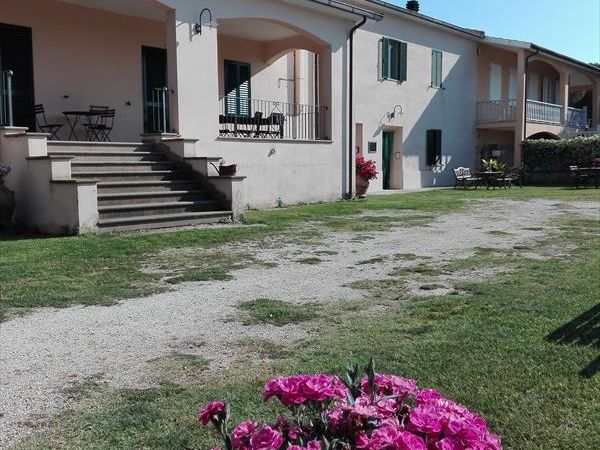 Le Muratelle - foto 46064.jpg