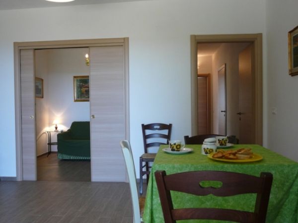 Le Muratelle - foto 46065.jpg