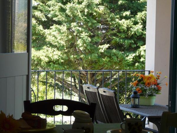 Le Muratelle - foto 46067.jpg