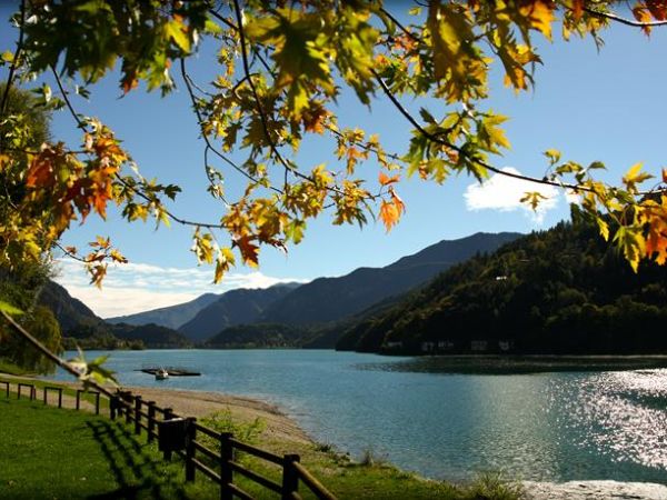 Ledro House Case Appartamenti Vacanza - foto 46079.jpg