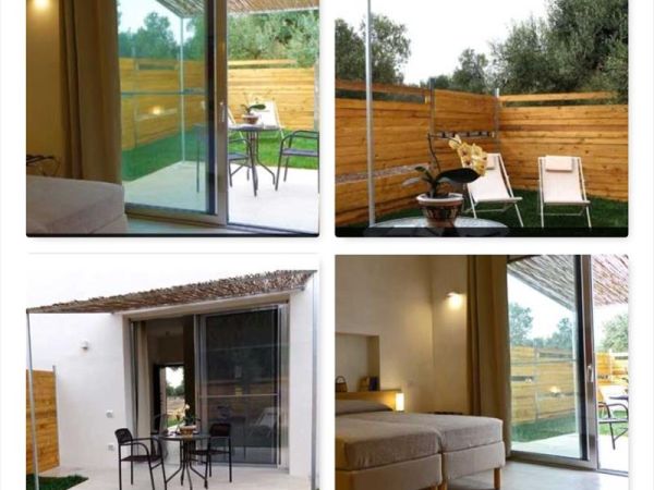 Giardino del tempo - foto 46082.jpg