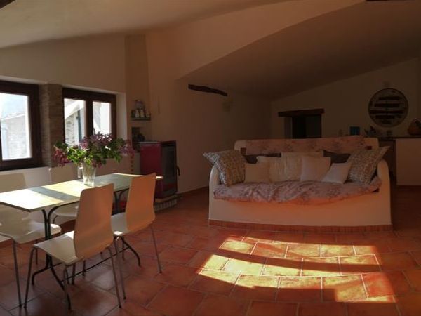 Casaubaga - foto 46083.jpg