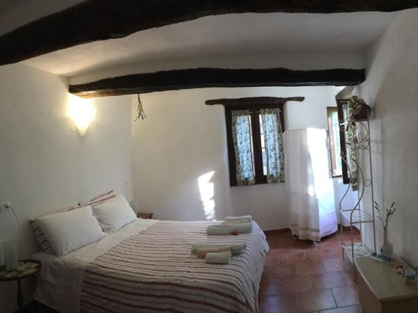 Casaubaga - foto 46084.jpg