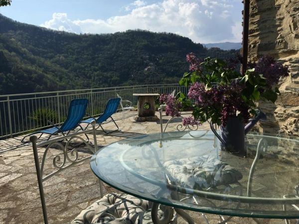 Casaubaga - foto 46085.jpg