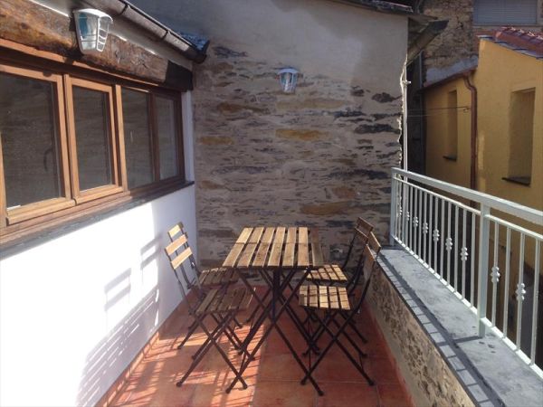 Casaubaga - foto 46086.jpg