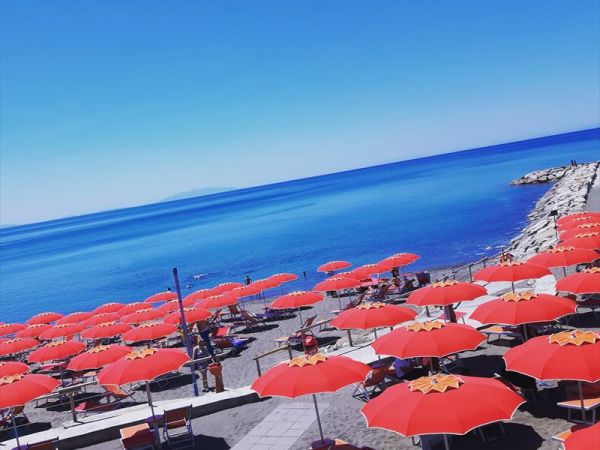 Bagno Donna di Cuori - foto 46087.jpg