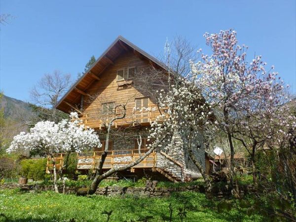 Pensione Mizia - foto 46092.jpg