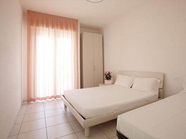 Residence Hermitage - foto 46102.jpg