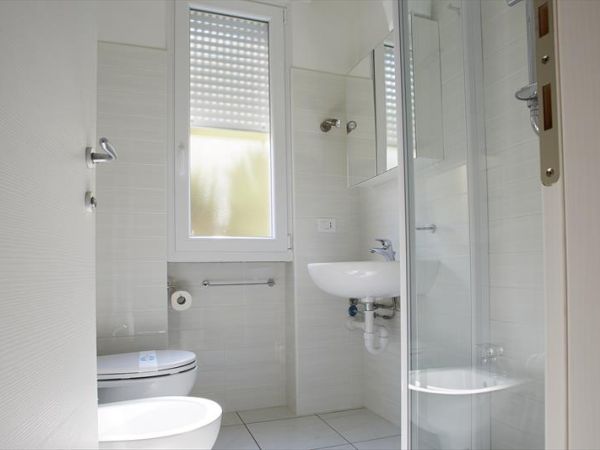 Residence Hermitage - foto 46104.jpg