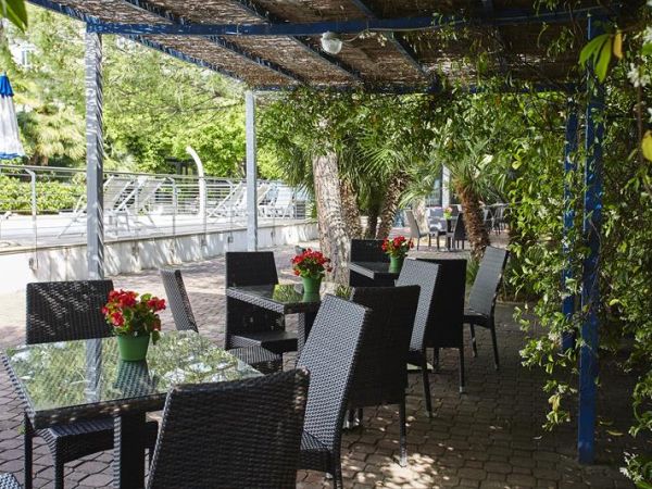 Residence Hermitage - foto 46111.jpg