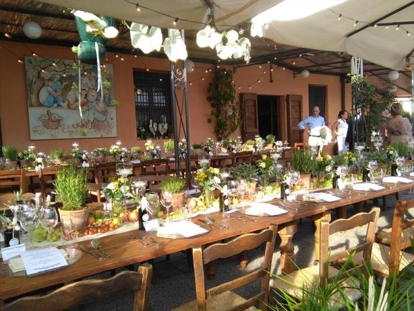 Fattoria La Torre - foto 46123.jpg