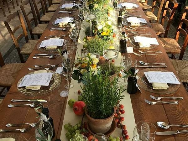 Fattoria La Torre - foto 46124.jpg