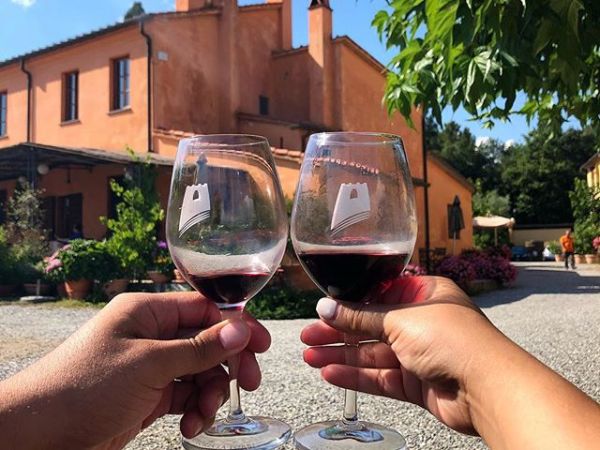 Fattoria La Torre - foto 46126.jpg