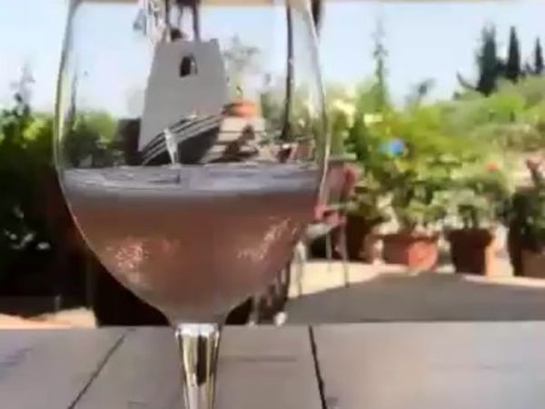 Fattoria La Torre - foto 46127.jpg