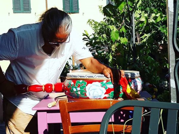 Fattoria La Torre - foto 46129.jpg