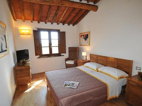 Residence Prunali - foto 46131.jpg