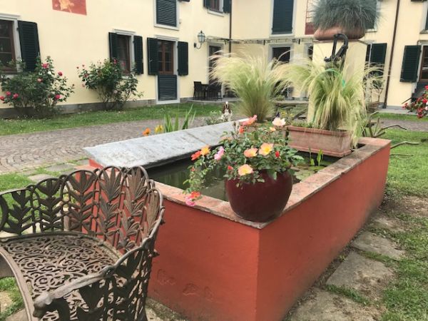 Residence Prunali - foto 46134.jpg