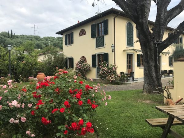 Residence Prunali - foto 46137.jpg