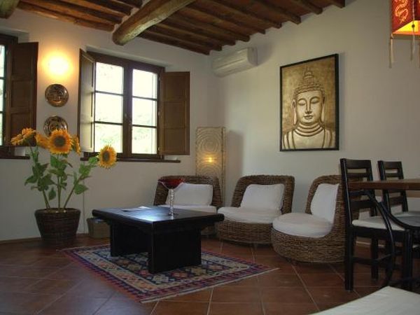 Residence Prunali - foto 46139.jpg