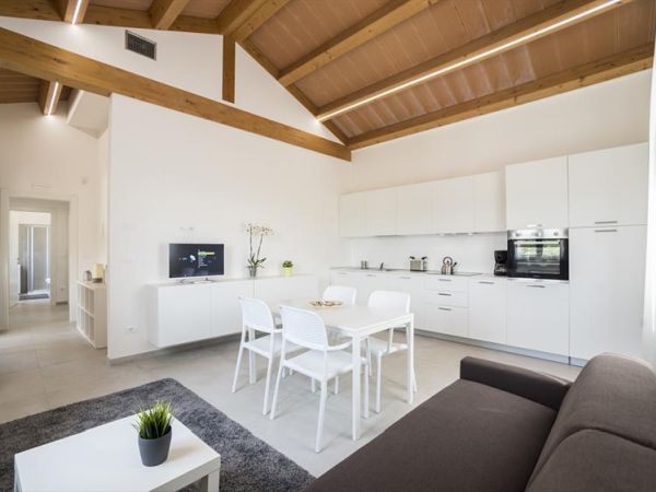 Villa Renzo e Villa Milli - foto 46147.jpg