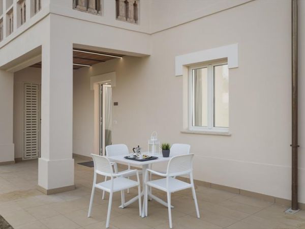 Villa Renzo e Villa Milli - foto 46152.jpg