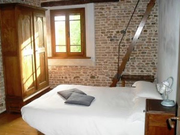 Case Mori - foto 46156.jpg