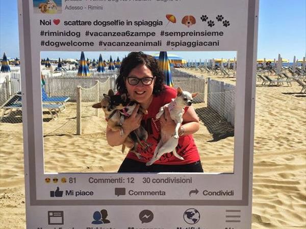 Rimini Dog No Problem - Bagno 81 Rimini - foto 46172.jpg
