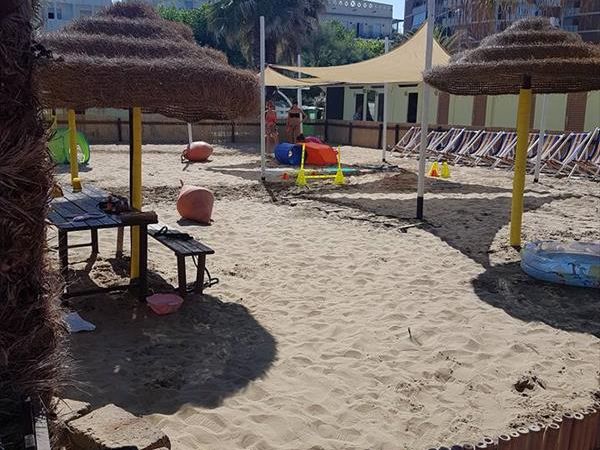 Rimini Dog No Problem - Bagno 81 Rimini - foto 46176.jpg