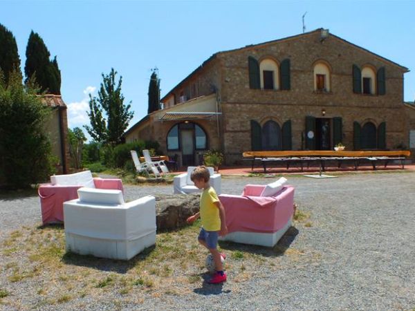 BioAgriturismo Orgiaglia - foto 46196.jpg