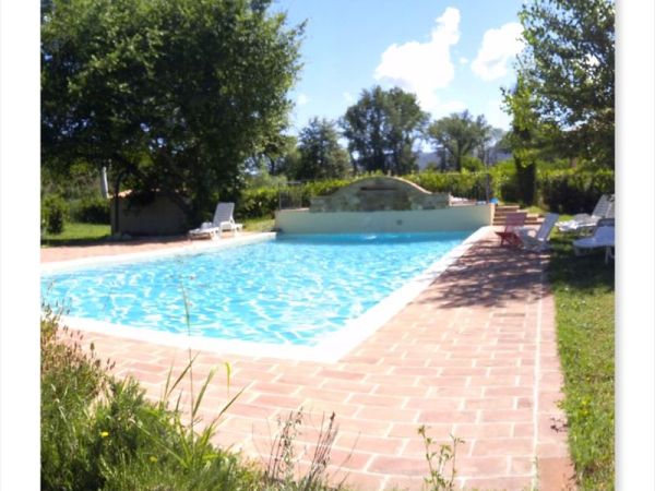 BioAgriturismo Orgiaglia - foto 46206.jpg