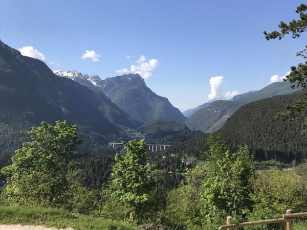 Casa nelle Dolomiti del Cadore - foto 46209.jpg