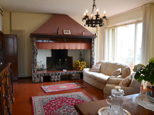 I Cappuccini Bed and Breakfast - foto 46218.jpg